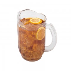 Глечик для напоїв з полікарбонату Cambro P480CW