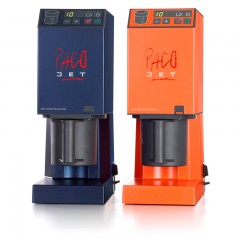 Гомогенизатор Sirman Pacojet Junior