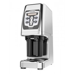 Гомогенизатор TAURUS ROWZER