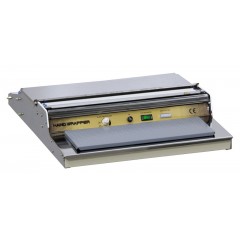 Горячий стол HANA Corporation LTD NW-460