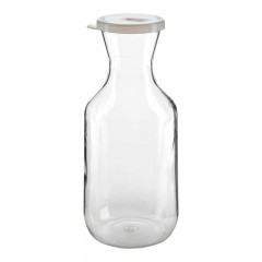 Глечик для напоїв з полікарбонату Cambro P480CW