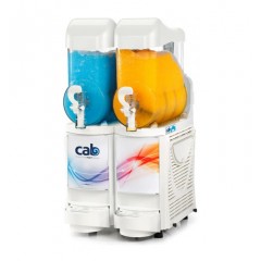 Гранитор CAB Faby Skyline 2NL