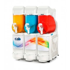 Гранитор CAB Faby Skyline 3NL