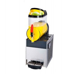 Гранитор EWT INOX XRJ10 Х1