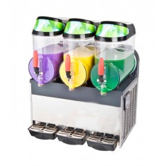 Гранитор EWT INOX XRJ10 Х3