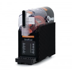 Гранитор GoodFood SMG18