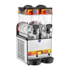 Гранитор Remta ST26