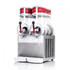 Гранитор Ugolini GIANT 2