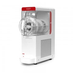 Гранитор UGOLINI MINI 2
