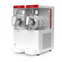 Гранитор UGOLINI MINI 2