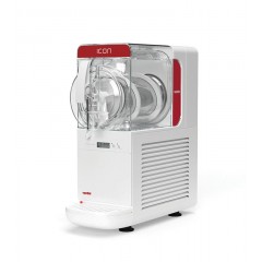 Гранитор Ugolini ICON 3/1