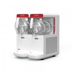 Гранитор Ugolini ICON 3/2