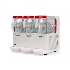 Гранитор Ugolini ICON 3/3