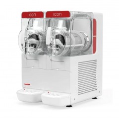 Гранитор Ugolini ICON 6/2 Easy