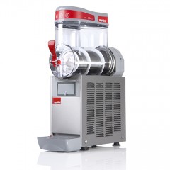 Гранитор Ugolini MINI 1 ETC