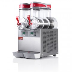 Гранитор Ugolini MINI 2 ЕТС