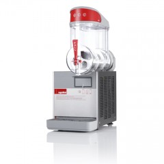 Гранитор Ugolini MT 1 plus