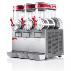 Гранитор Ugolini МТ 3