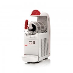 Гранитор Ugolini NG 10/1 Easy