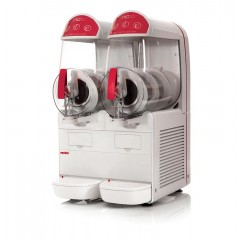 Гранитор Ugolini NG 10/2 Easy