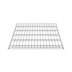 Решітка Unox GRP 410