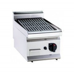Гриль BBQ электрический Frosty HC6035E