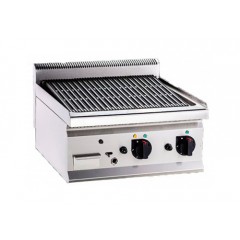 Гриль BBQ электрический Frosty HC6060E