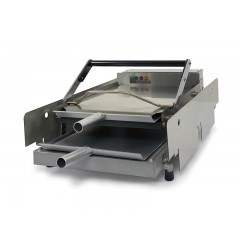 Гриль контактний GoodFood ECG10