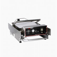 Гриль для гамбургеров GGM Gastro HMEJ642