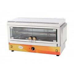 Гриль для кур Orest ГЭР-1