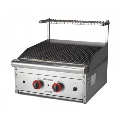 Газовий гриль Napoleon Prestige PRO-665