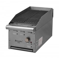 Гриль электрический CustomHeat GE12