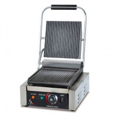 Контактний гриль Airhot CG