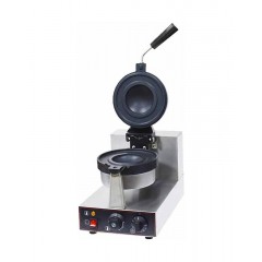 Гриль контактний GoodFood ECG10