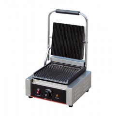 Гриль контактний FROSTY EG-18