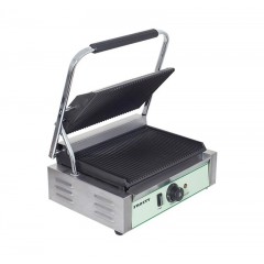 Гриль контактний FROSTY SP-1C1