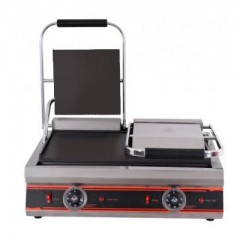 Гриль контактний FROSTY SP-2A2