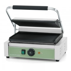 Гриль контактний GoodFood ECG11