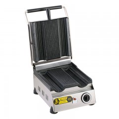 Притискної гриль Remta R70