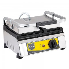 Контактний гриль Remta R71