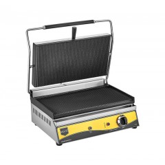 Притискної гриль Remta R79
