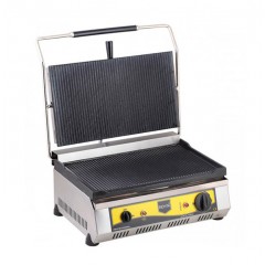 Притискної гриль Remta R79