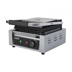 Гриль контактний FROSTY SP-1A3