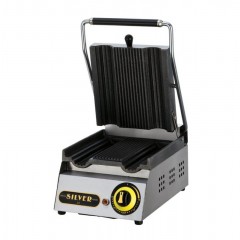 Гриль контактний FROSTY SP-1A3