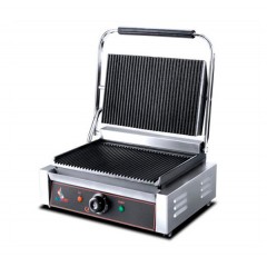 Гриль контактный Airhot CGL