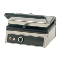 Гриль контактный Baysan G40516 газовый