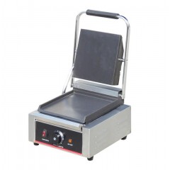 Гриль контактный Frosty EGS-18FF