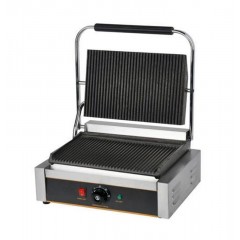 Гриль контактный Frosty EGS-22