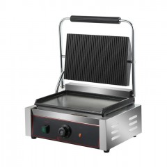 Гриль контактный Frosty EGS-22DF