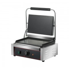 Гриль контактный Frosty EGS-22DF